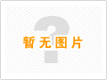 Ӌ(j)\(yn)ݔ;M(jn){(dio)(ji)